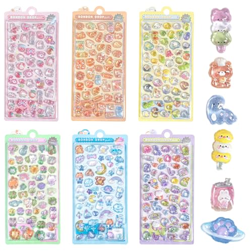 y6Zbgz3dV[ ՂՂV[ Ziifun  蒠p AXebJ[ ̎q \t\ 킢 XebJ[ (B)