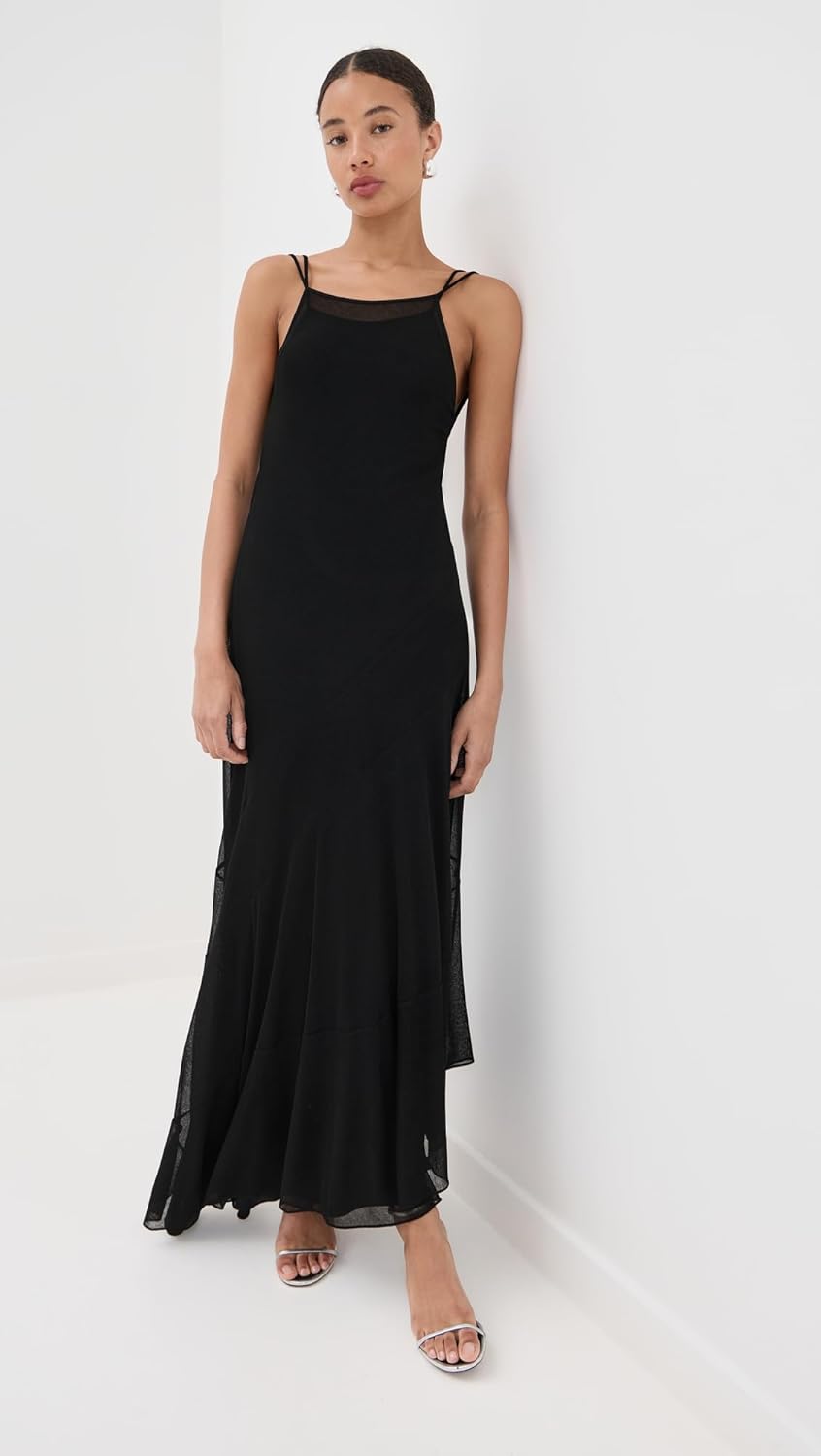 Peter Do Women's Margo Gown - Image 5