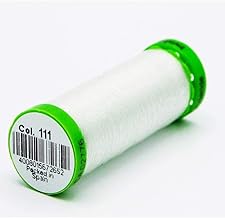 Gütermann - Transparent thread 200 m