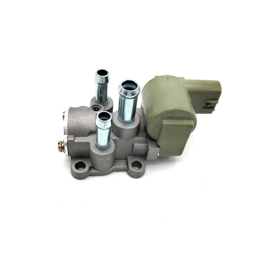 Amazon.com: Idle Speed Air Control Valve Assembly For Toyota RAV4