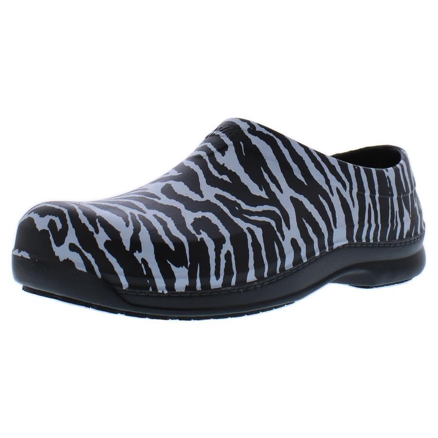 Image of Avia Avi-Flame Womens Shoes