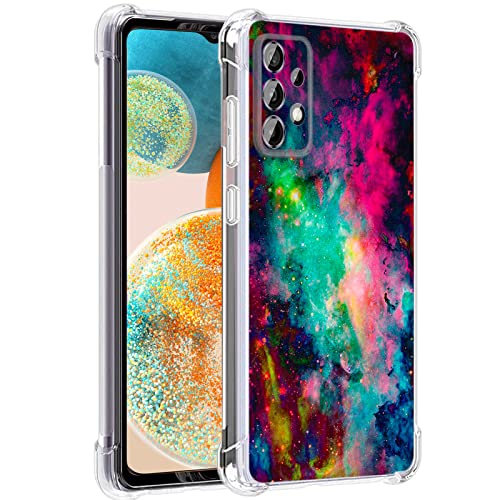 Coque Galaxy A23 5G pour protéger votre téléphone lors de vos sorties