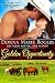 Golden Opportunity (Double M Ranch Book 1)