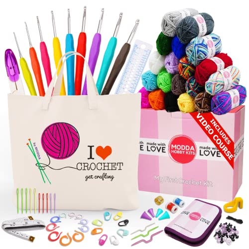 The Best Beginner Knitting Kits Top 10 Picks By An Expert BNB