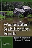 Wastewater Stabilization Ponds