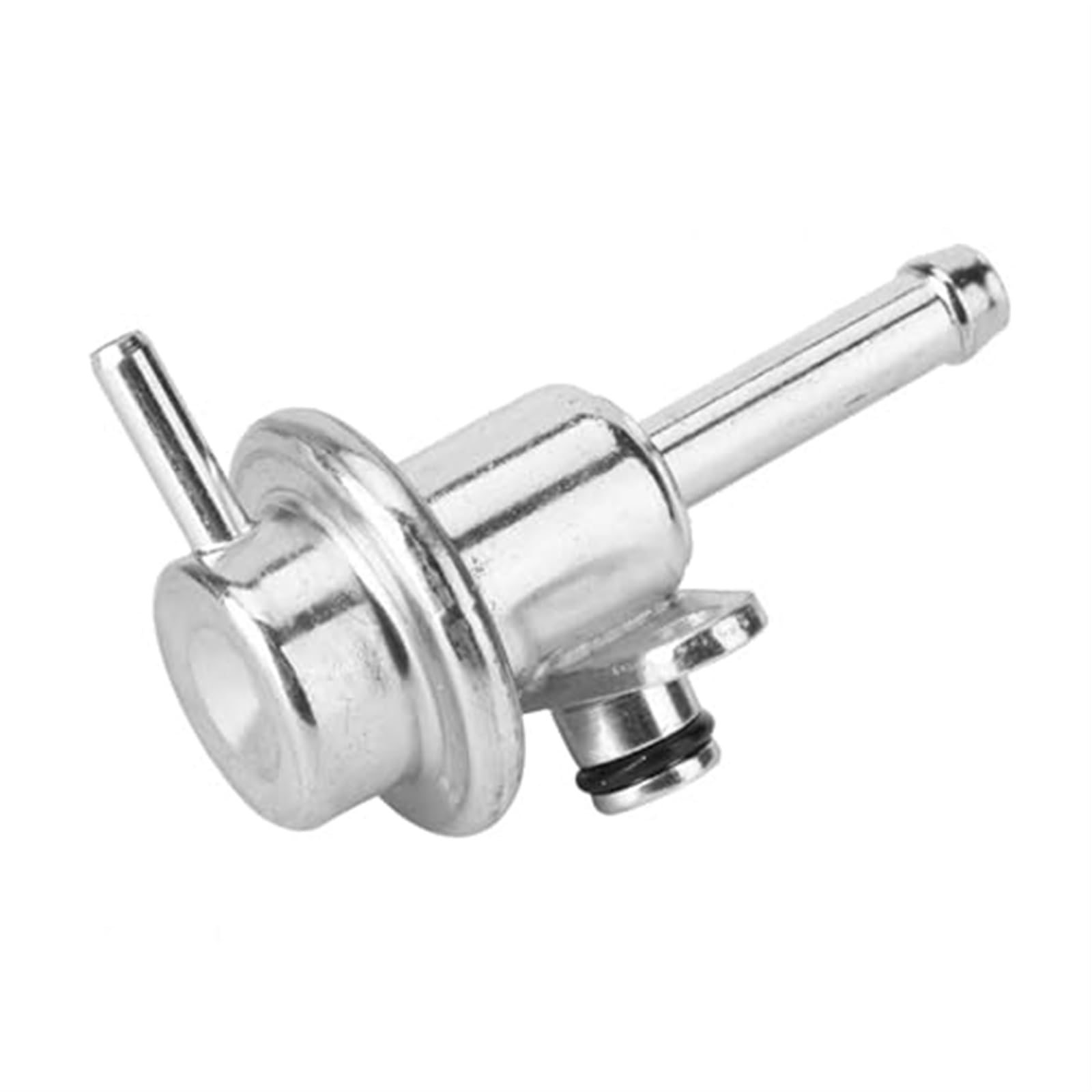Regulator ciśnienia wtrysku paliwa, dla NISSAN, dla PATHFINDER 22670-5L32A 22670-5L320 PR347 Kontrola ciśnienia paliwa Zawory sterujące ciśnieniem paliwa