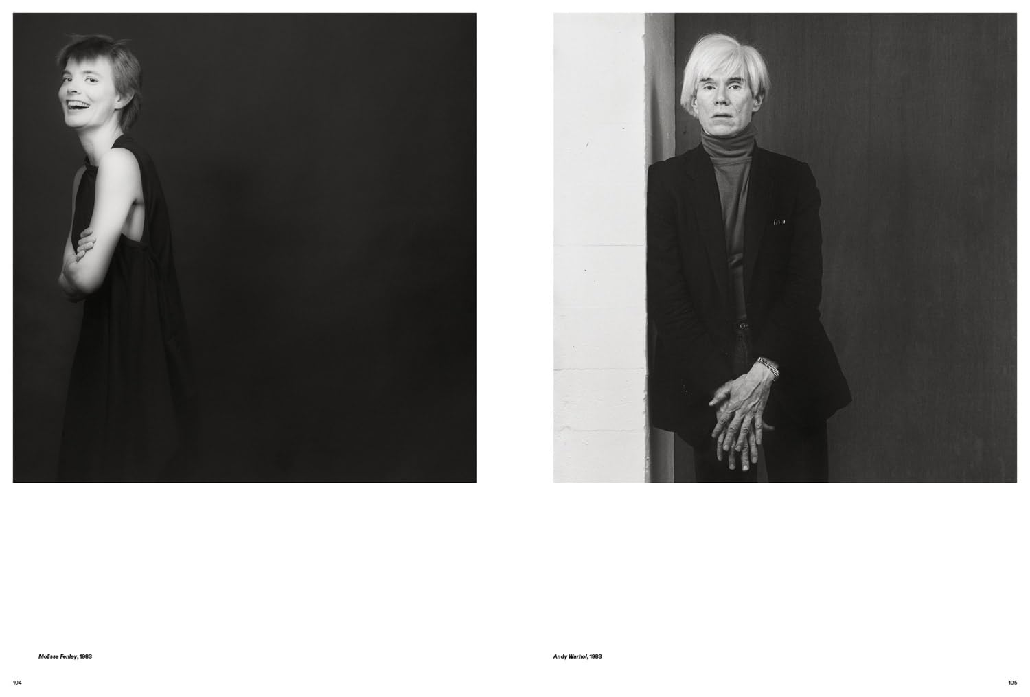 Robert Mapplethorpe. Ediz. italiana e inglese