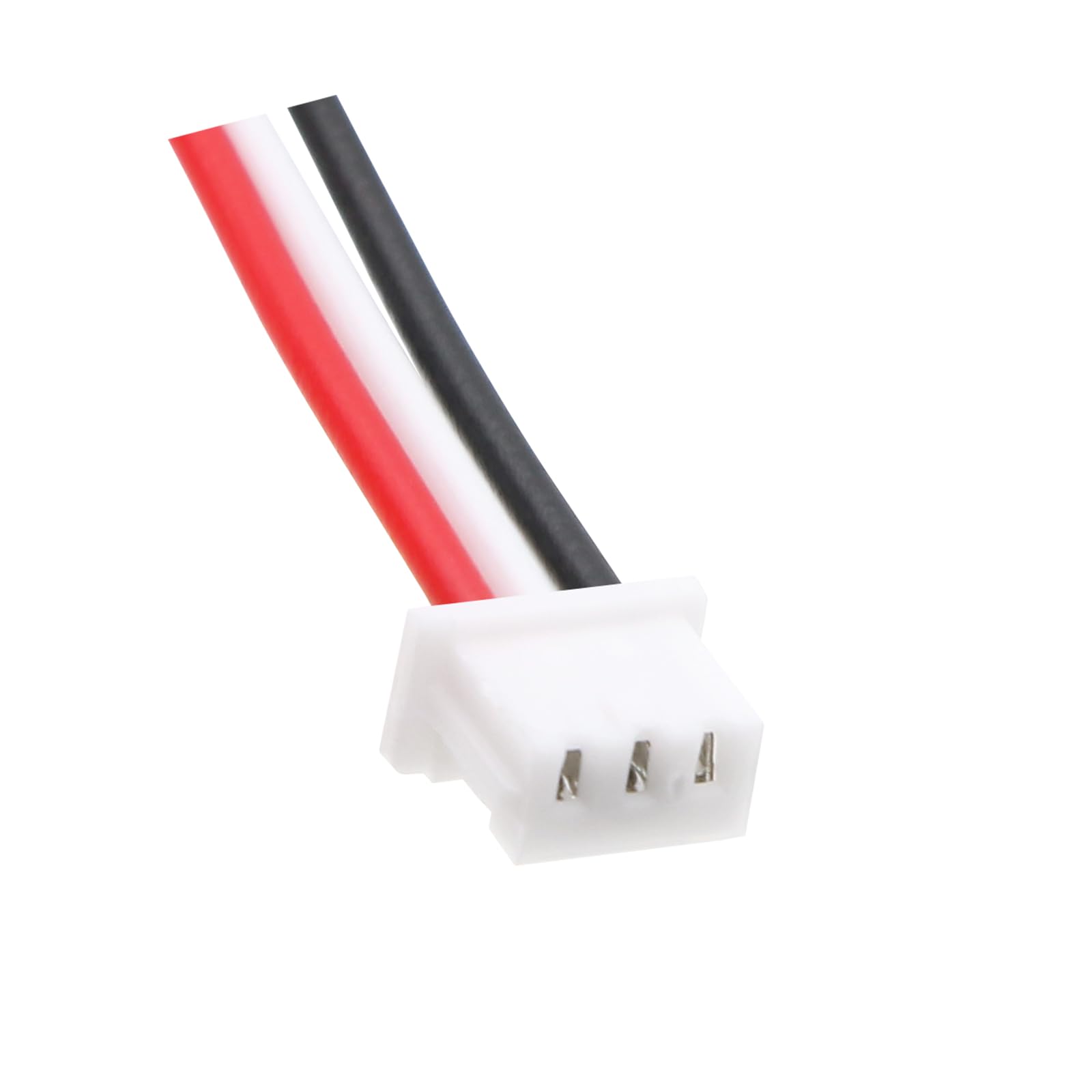 TECHTEK Batteria 1000mAh compatibile con [Babysense] V24R Video Baby Monitor sostituisce AHB523450 FBA