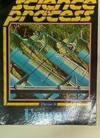 Science in Process: Theme 6: Energy 0435574396 Book Cover