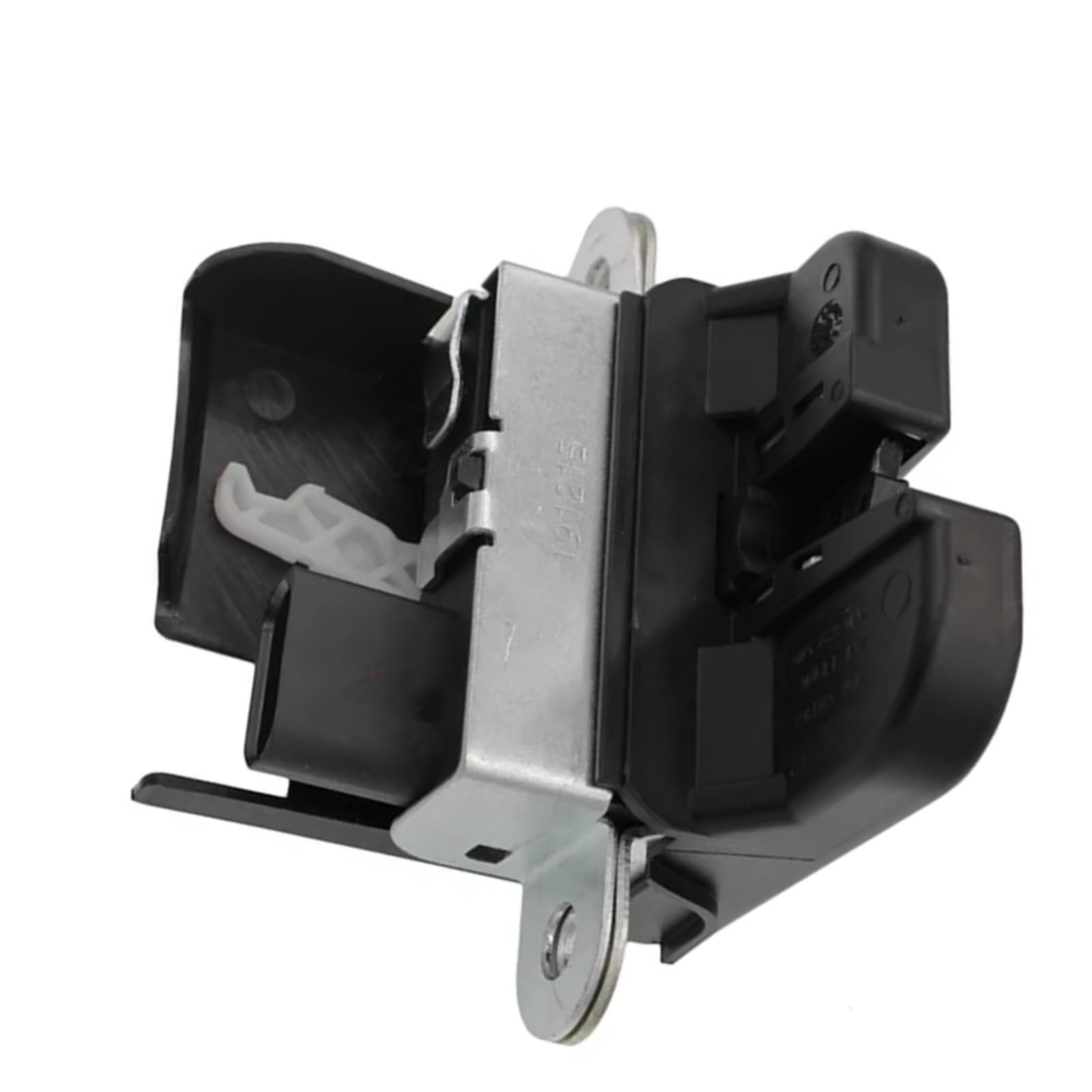 Tudexx One Color Car Trunk Latch For Vw For Golf For Polo For Tiguan 1K6827505e Boot Trunk Lock