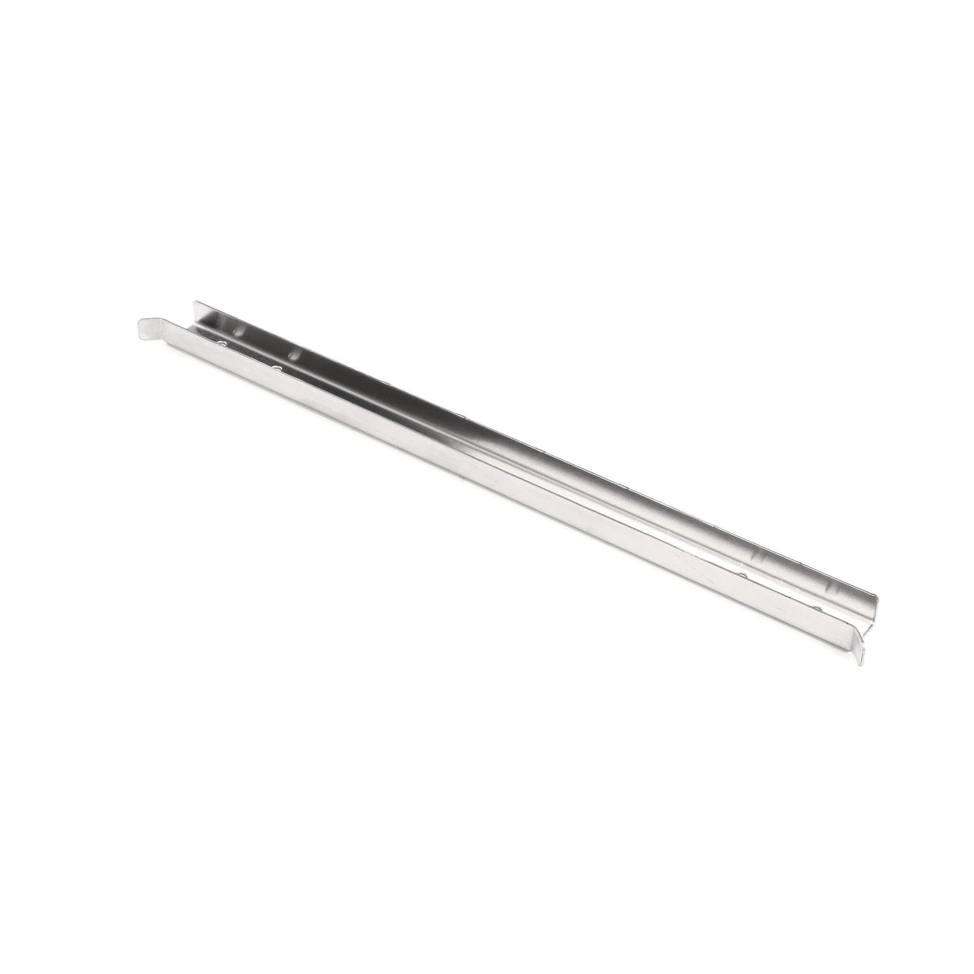 Frymaster Rail, Gl230 Lh/Rh Lower Pan 2306619 - Genuine OEM Replacement Part