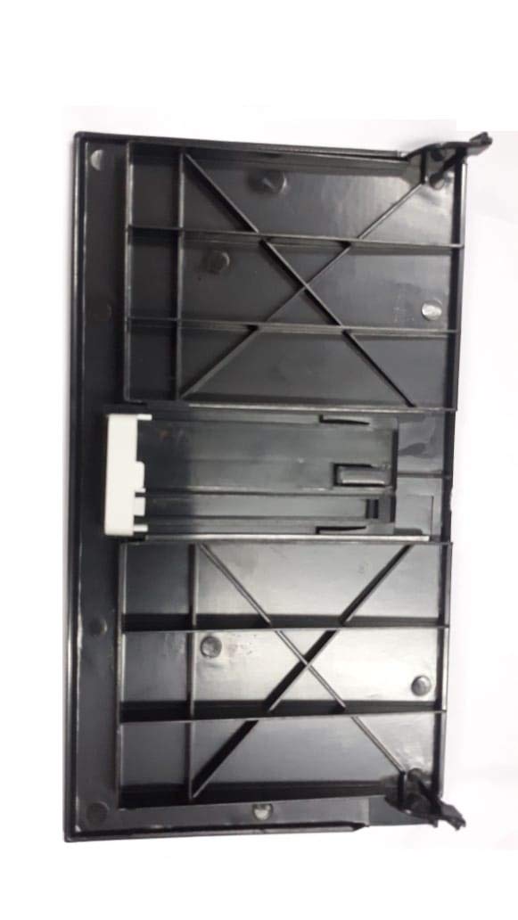 See full amazon price history chart for Morel Paper Input Tray or Paper Pickup Tray for use in Canon LBP 2900 2900B Printer Morel Paper Input Tray or Paper Pickup Tray for use in Canon LBP 2900 2900B Printer (B082SHNSHS) Amazon Price History, Amazon Price Tracker