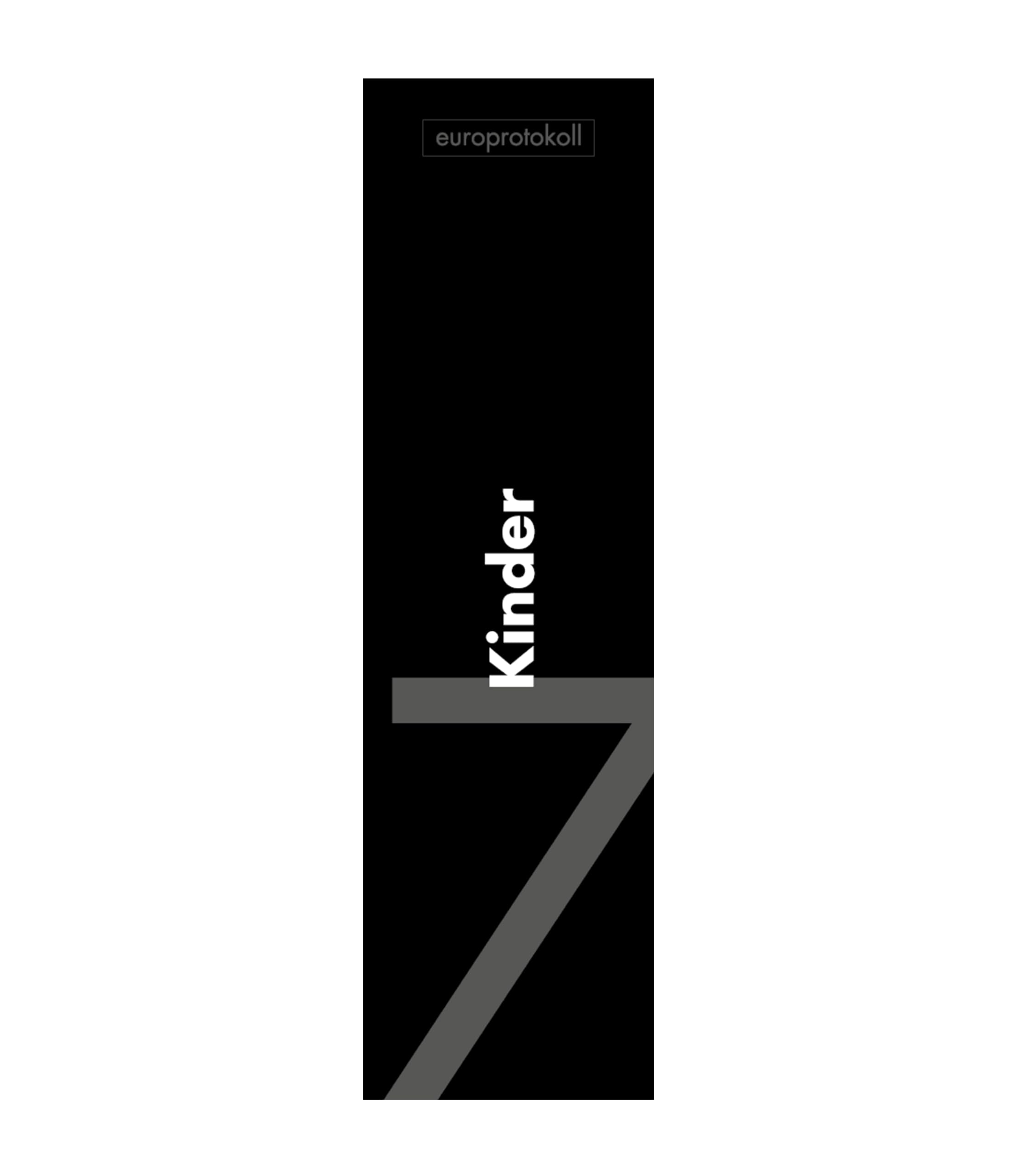 12er Komplett-Set Rückenschilder für DIN A4 Ordner, beschriftete Einsteckschilder im Format 53 x 186 mm, passend für 8 cm Ordner mit Einstecktaschen