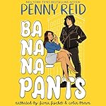 Cover of Bananapants