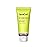 DevaCurl Styling Cream Touchable Moisturizing Definer, 3 fl. oz