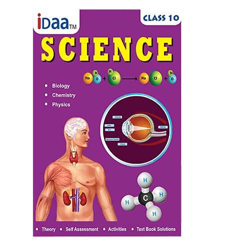 iDaa - Learning App for Science Class – 10-picture-10