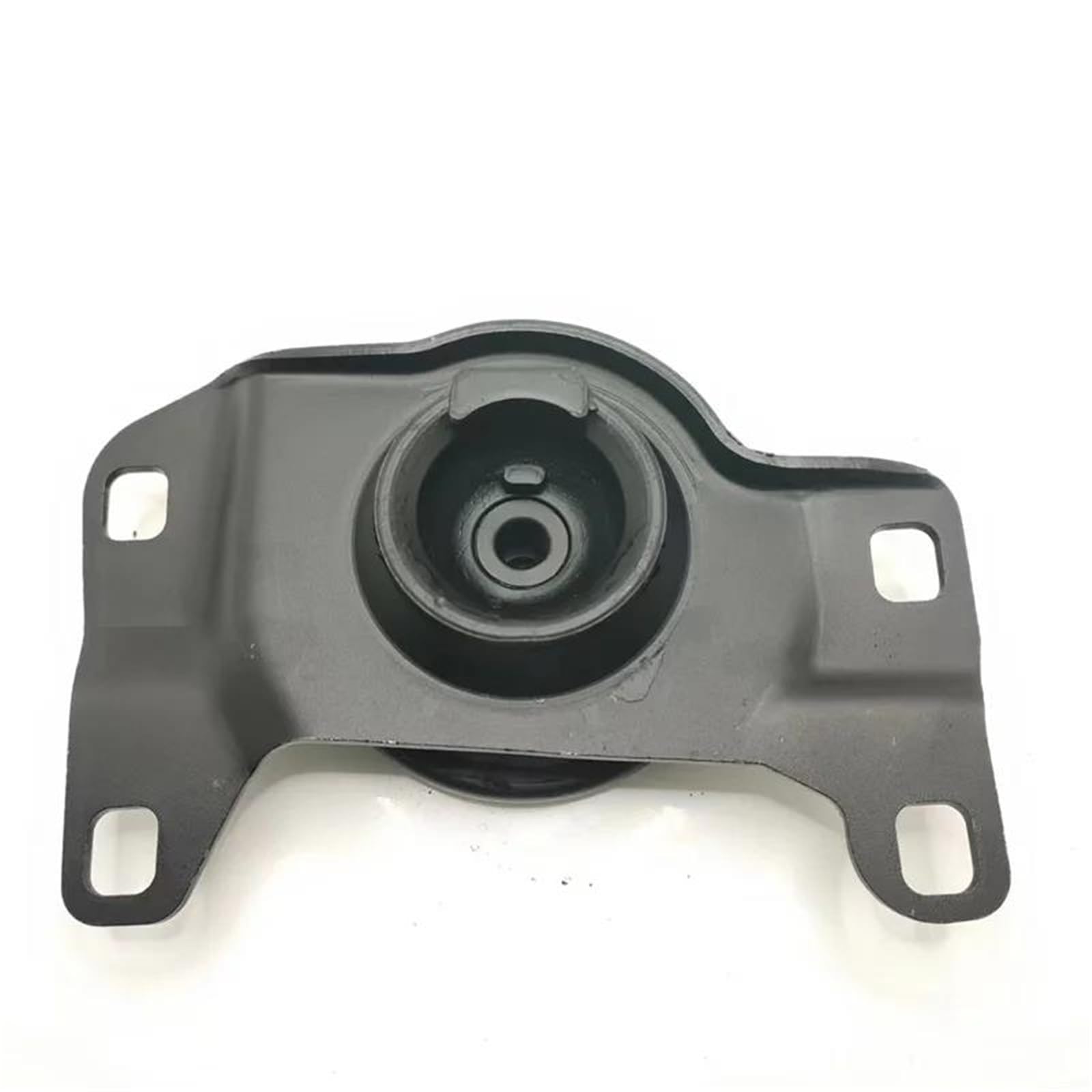 Auto Parts Engine Bracket Mounting 31316498 5N517M121KD for Volvo C30 V50 C70 V40 S40