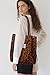 CHAOTEMAI Bolso Mujer Bandolera Tote Bag Bolsas de Hombro Informales para Muje con Cremallera Correas Doble Hombro Bandolera Bolsas Ordenador Portátil Gran Capacidad Imagen de CHAOTEMAI Bolso Mujer Bandolera Tote Bag Bolsas de Hombro Informales para Muje con Cremallera Correas Doble Hombro Bandolera Bolsas Ordenador Portátil Gran Capacidad