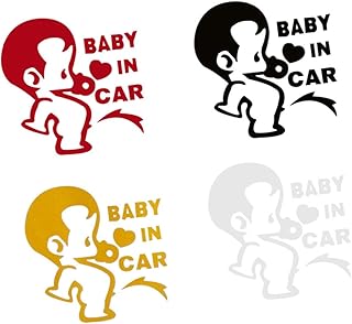 Uonlytech Adesivos Para Carros Bandeira Do Carro Emblemas De Carros Adesivos Automotivos Decalque Do Carro Adesivo Calcomanias Para Autos Decalques Do Corpo Do Carro Decalques Para Carros