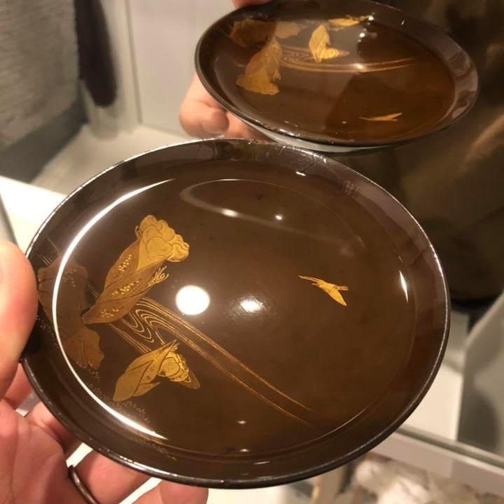 不可治窯 （ふかちがま）樺澤 健治作 南蛮俵花入 供箱あり 不可治窯