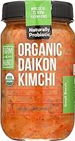 Algopix Similar Product 8 - FARMHAND ORGANICS Organic Classic