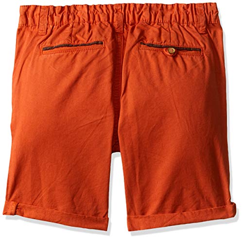 Image of Mothercare Baby-Boy's Regular Shorts