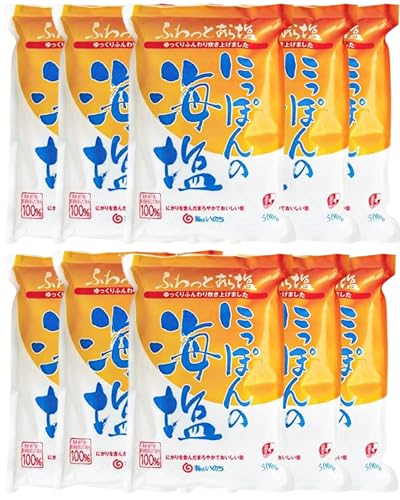 C͂̂ ɂۂ̊C 500g×10P 茧˓ӂ̊CPOO  t[N ł܂ɂnՂ