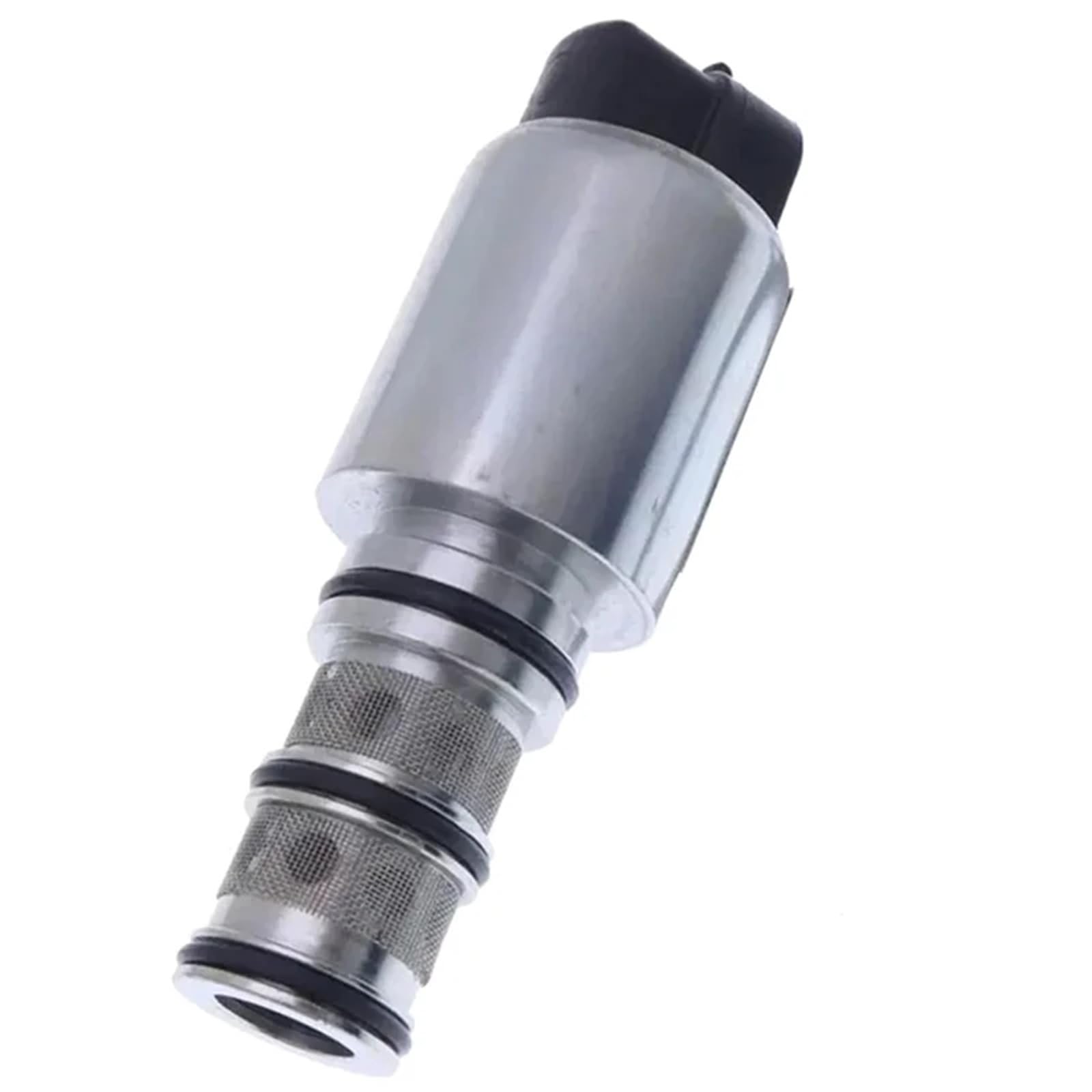 Owytmabq One Color Excavator Accessories Hydraulic Solenoid Valve Transmission For 0501.320.204 0501320204 0501-320-204-A65m