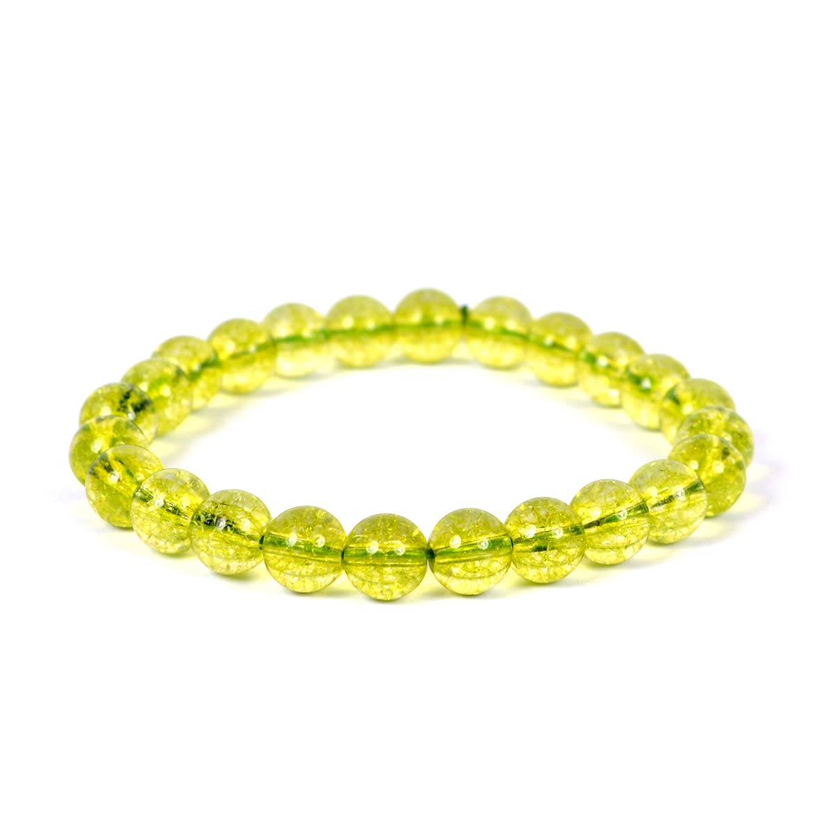 See full amazon price history chart for Reiki Crystal Products Peridot Bracelet Reiki Healing Crystal Stone 8 mm Bracelet, Charged By Reiki Grandmaster & Vastu Expert Reiki Crystal Products Peridot Bracelet Reiki Healing Crystal Stone 8 mm Bracelet, Charged By Reiki Grandmaster & Vastu Expert (B09TW6HGQW) Amazon Price History, Amazon Price Tracker