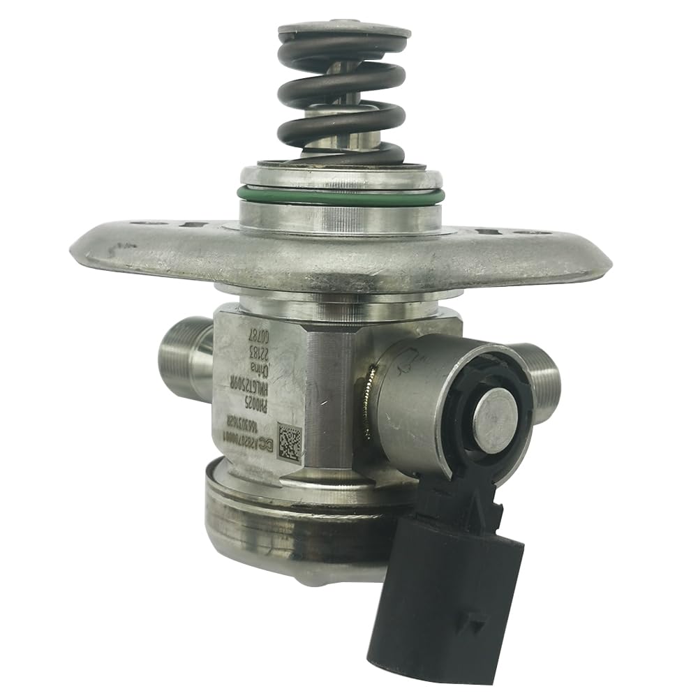 Amrxuts 2264000QAH Capteur de température d'échappement convient pour Renault Captur Clio Duster