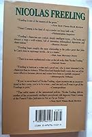 Those in Peril (A Henri Castang Mystery) 0446400890 Book Cover