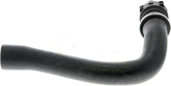 VAICO Radiator Hose V10-4284