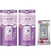 Amazon.co.jp: エージーデオ24 パウダースプレー(無香性) XL 240g