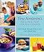 Tina Nordström's Recipes for Young Cooks: Kid-Friendly Tips and Tricks to Cook Like a Master Chef