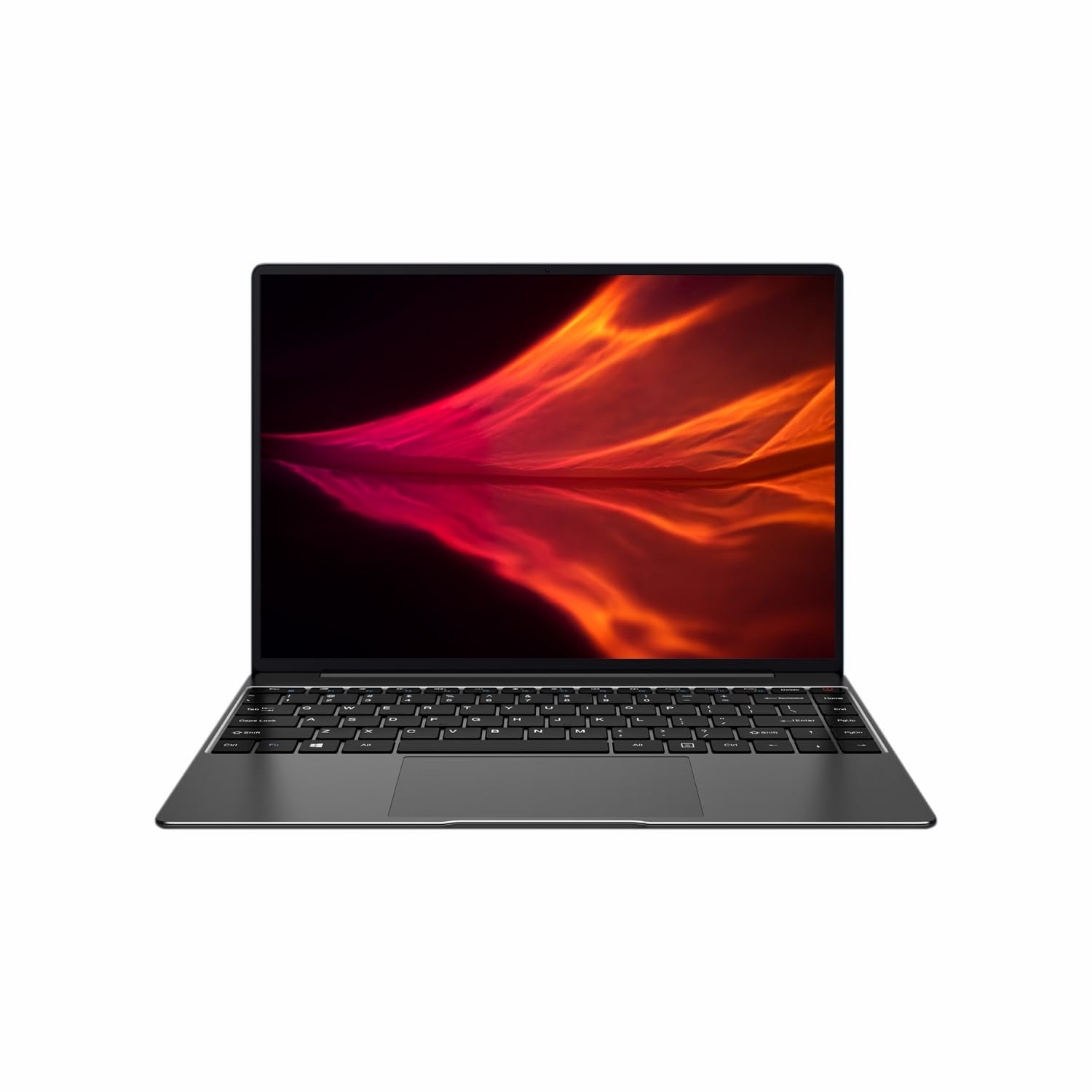 Chuwi CoreBook X 14