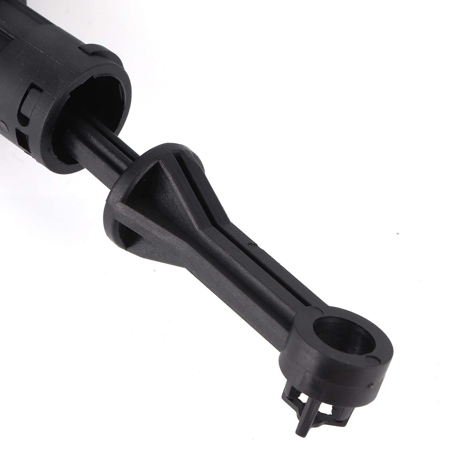 Cilindro maestro de embrague, 8200039836, cilindro maestro de embrague de repuesto para Espace IV 1.9 dCi 2.0 dCi/SPACE IV 2.2 dCi 3.0 dCi