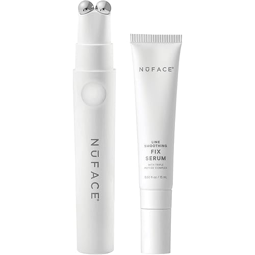 NuFACE FIX Starter Kit