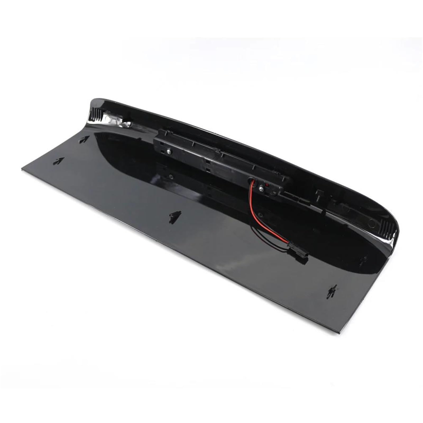 3ª Luz De Freno Tercera Luz De Freno Para Land Para Rover Para Discovery LR3/4 (2004-2016), Trasera Central Montaje Alto, XFG000062 LR072856 Coche Alto Nivel Parada Lámpara