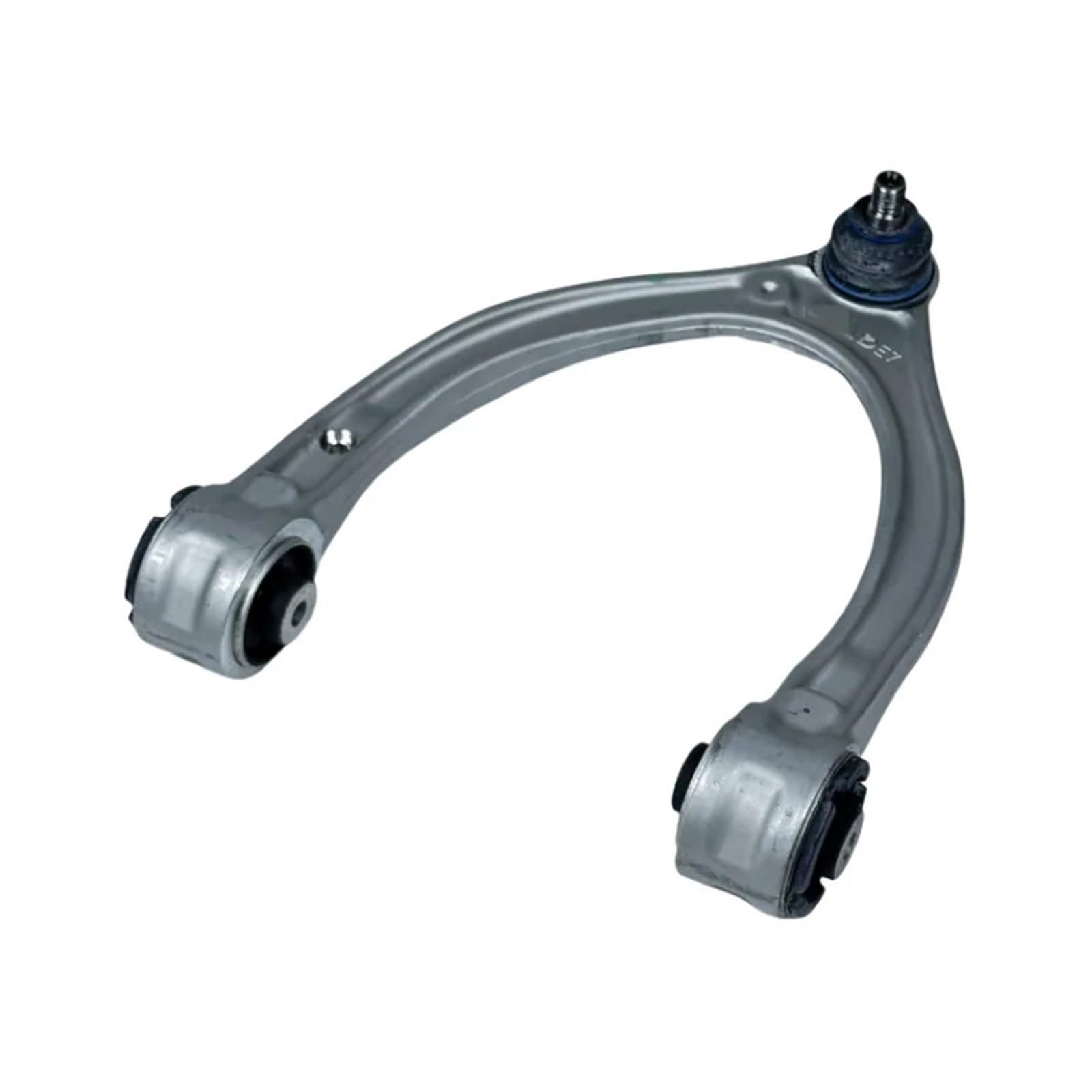 Wahacz samochodowy Wahacz sterujący Przedni górny wahacz samochodu Sterowanie dla Mercedes-Benz A205 W213 C205 X253 W205 OEM A2053305501(RIGHT A2053305601)
