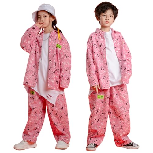 [WJ-SISI] LbY _Xߑ ZbgAbv ̎q j̎q  Vc WPbg g _{p Opc sN ؍  _XEGA Xe[Wߑ KK214 (130)