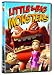 Little & Big Monsters (2009)