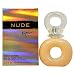 Bijan Nude Women's Eau De Toilette Spray 2.50 Oz