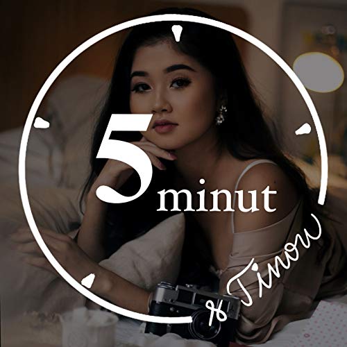 PODCAST 01: Proč je z&aacute;pad slunce červen&yacute;?