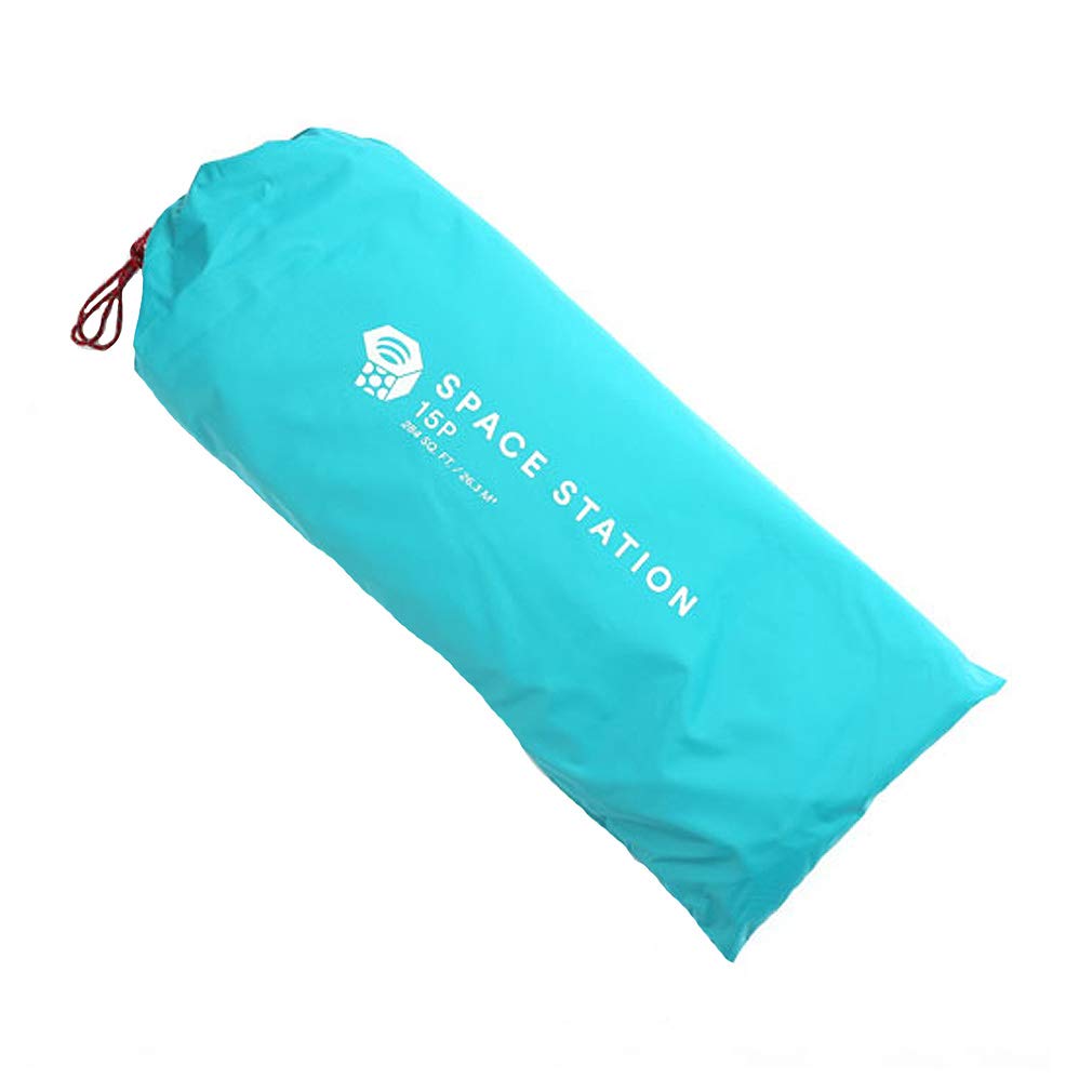 Amazon | Mountain Hardwear マウンテンハードウェア スペース