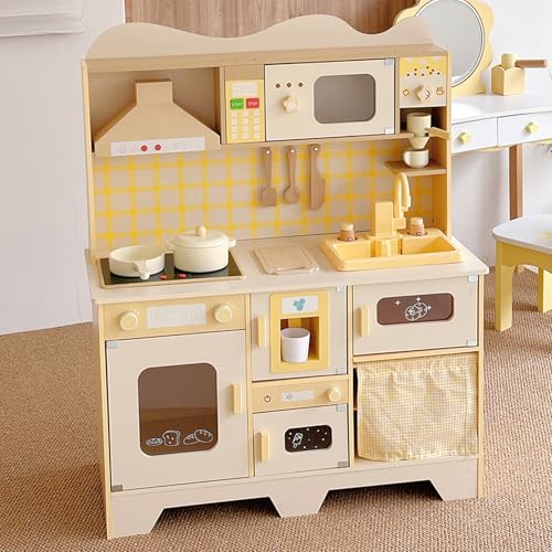 ���܂܂��� �L�b�`�� �������� �q�� �L�b�`���Z�b�g �ؐ� �������t�� ������ �m��ߋ� �R���� �Ǝ� �������� �g�ݗ��Ă��K�v�ł� �q���p �v���C�L�b�`�� �a���� �v���[���g �܂܂��� �g�F�n�̃L�b�`��