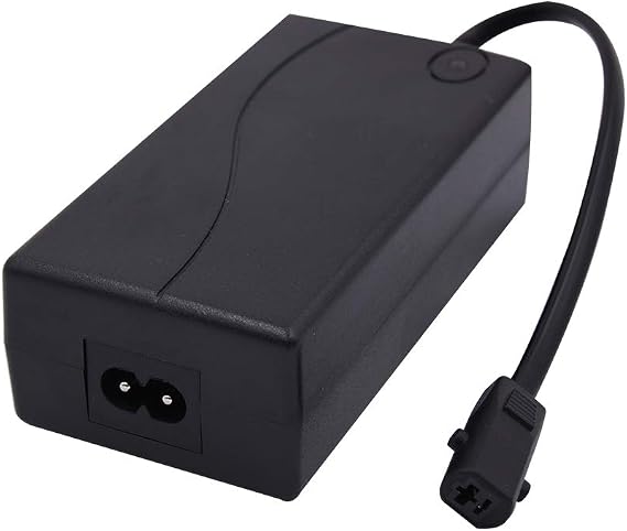 Okin Lift Chair Power Recliner AC DC Switching Power Supply Transformer 29V Adapter with 8.2 Feet Cord