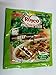 JACKIELYNA'S Kenyan Spices- Royco Mchuzi Mix Spicy Beef Flavor - 75g