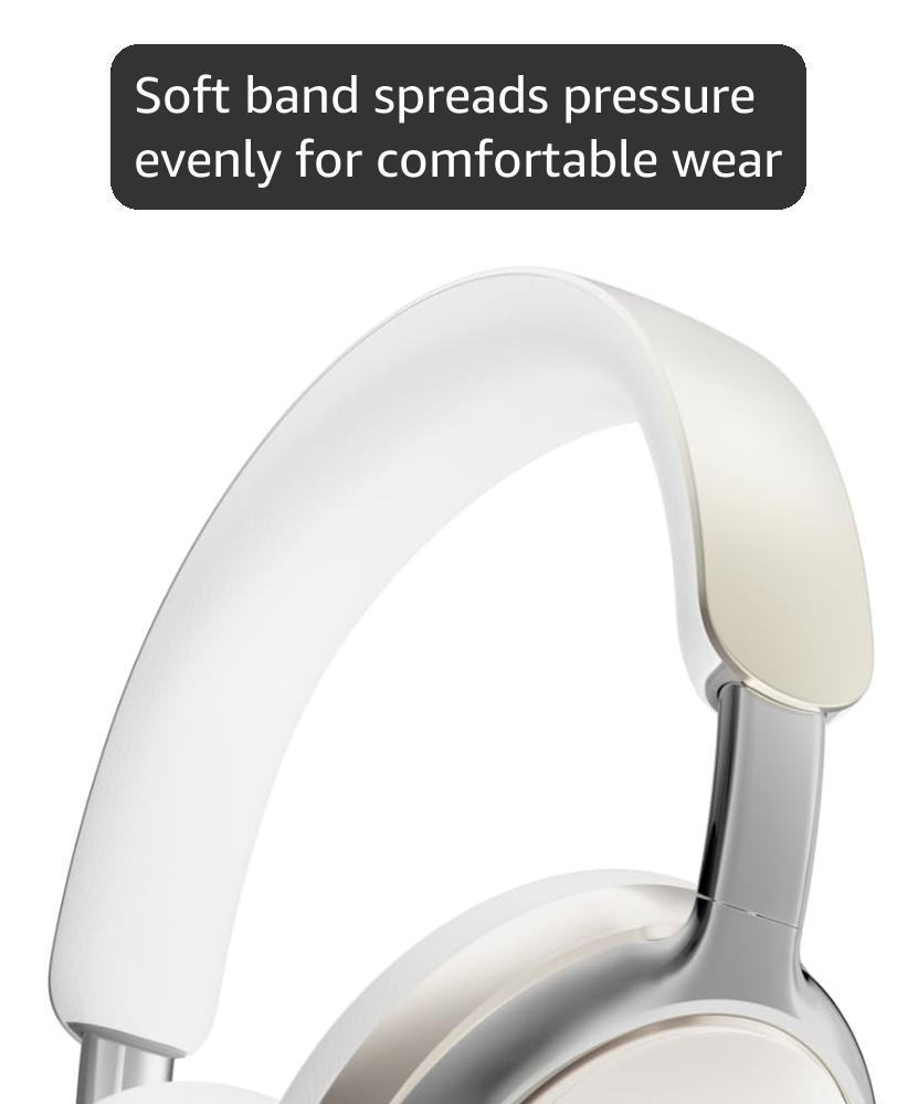 Bose QuietComfort Ultra Bluetooth Wireless Noise Cancelling