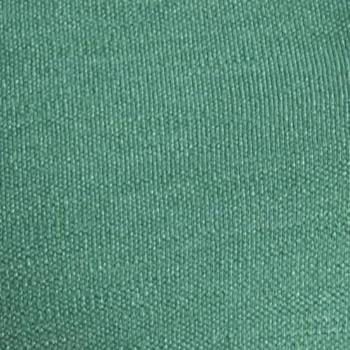 Image of Pepe Jeans Men's Cotton Regular Fit Polo T-Shirt
