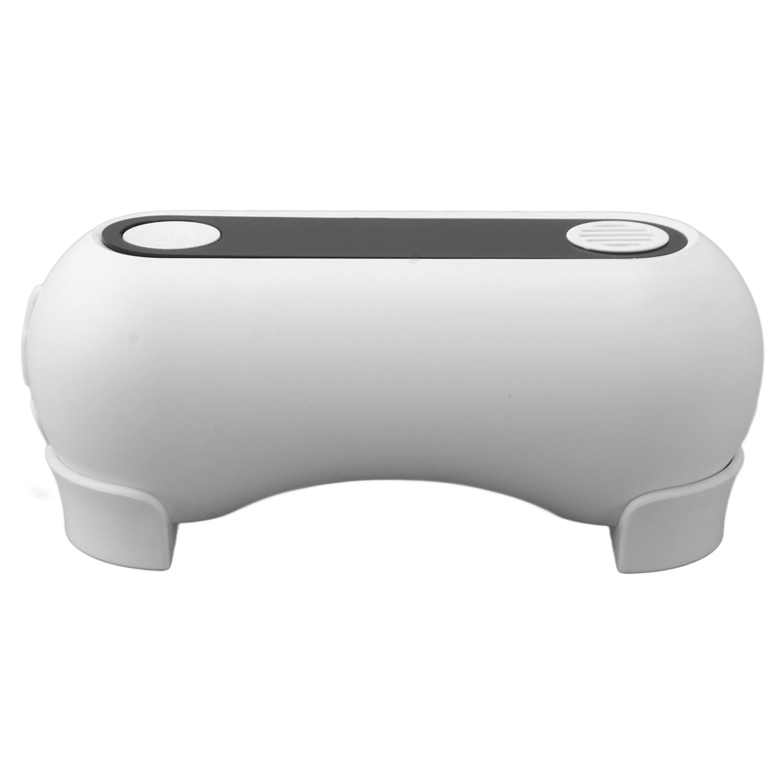 100 Pcs TOP243PN DIP-7 TOP243 DIP